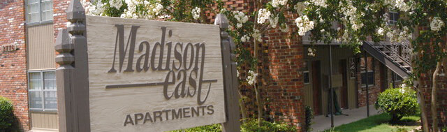 Madison East photo
