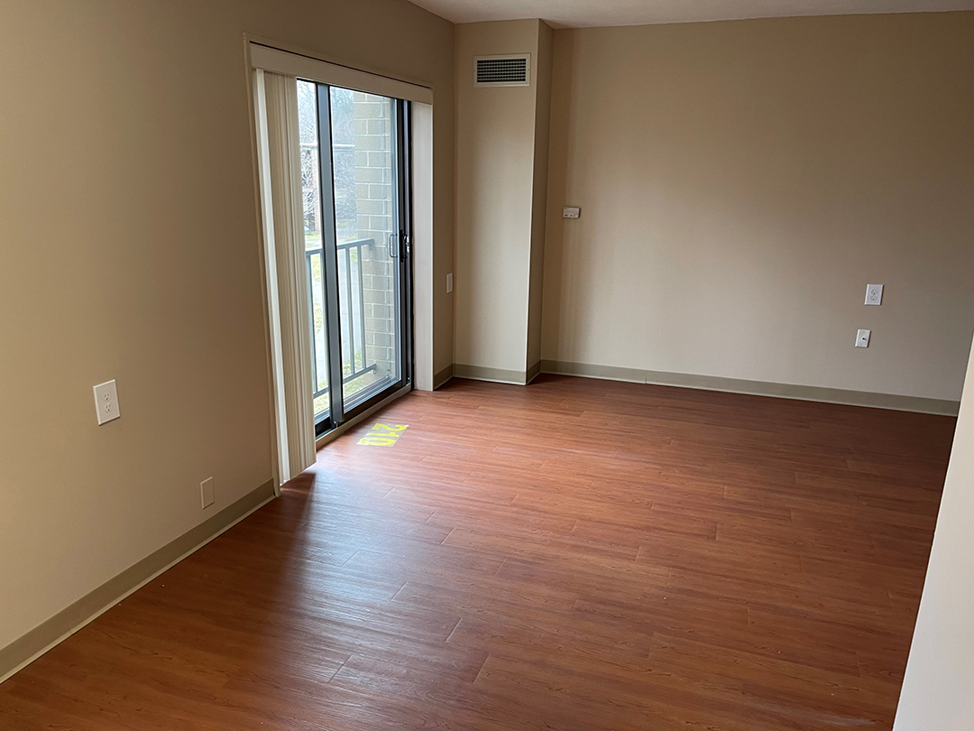 Living Room 2 1