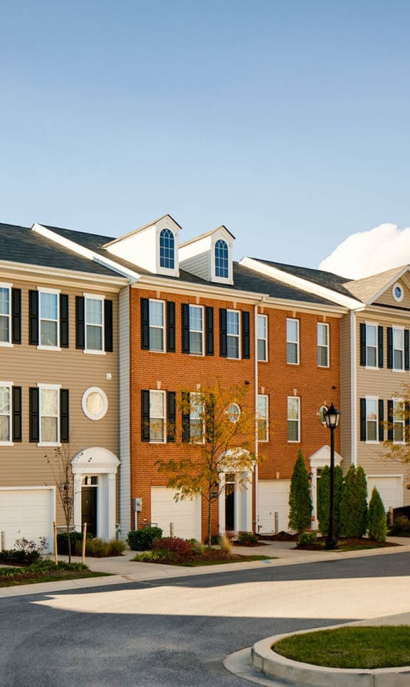 Enclave at Emerson photo