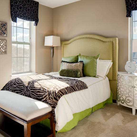 Enclave at Emerson photo