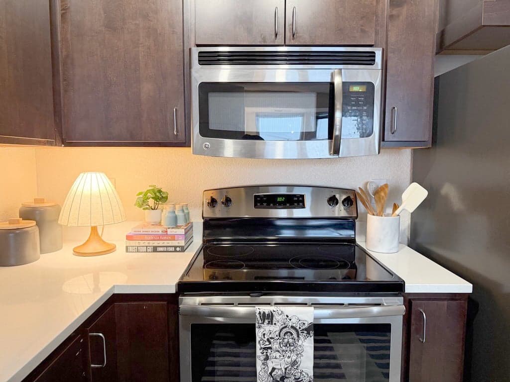 Kitchen-3