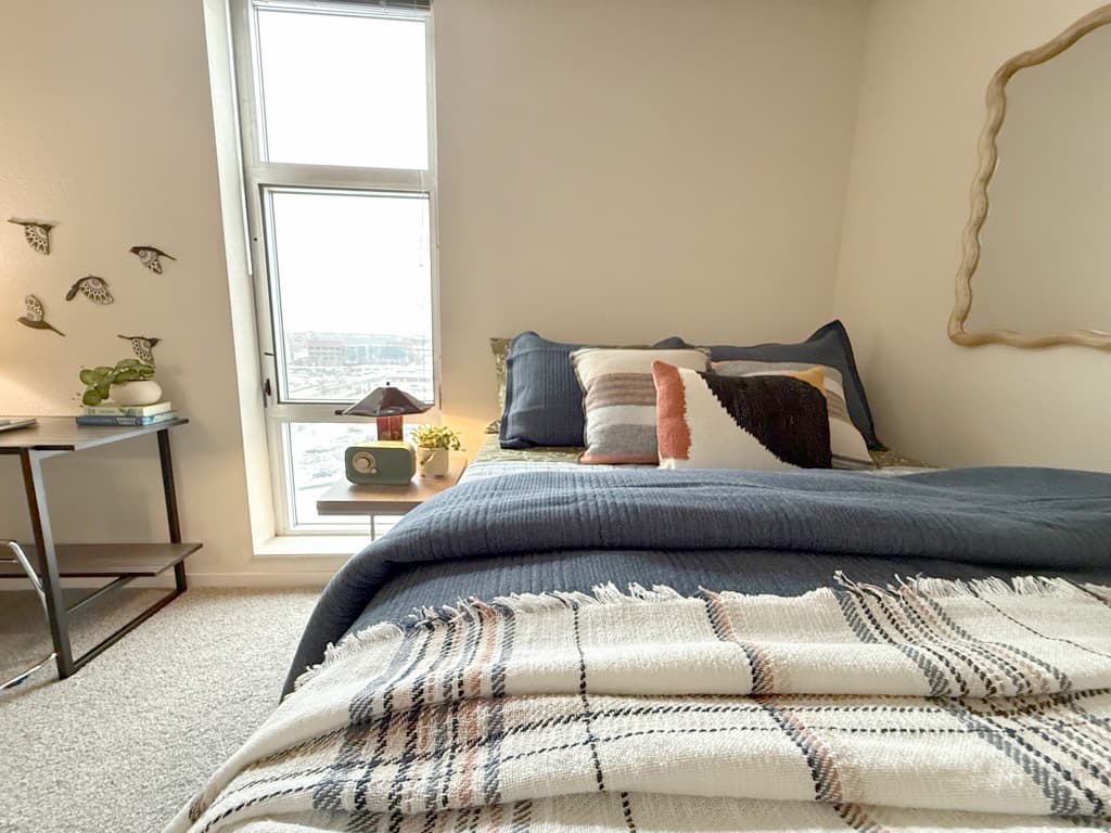 Bedroom-C-3