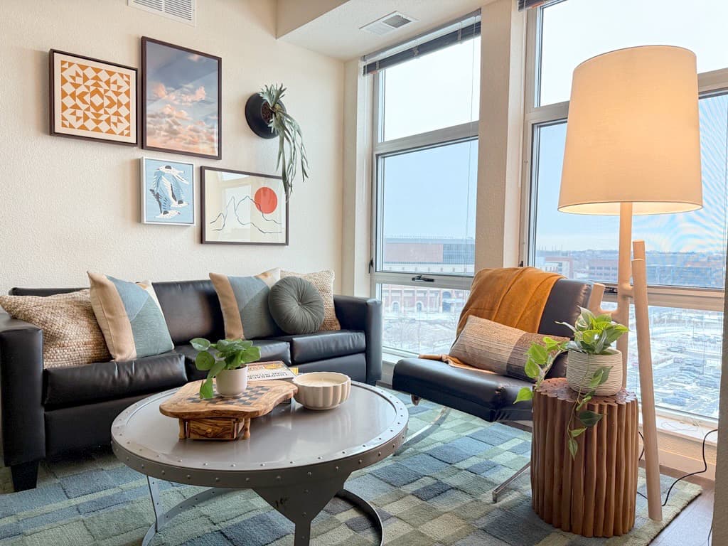 Living-Room-1