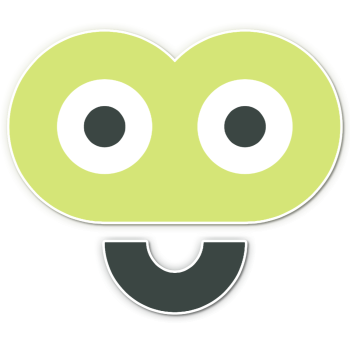 Bot Avatar