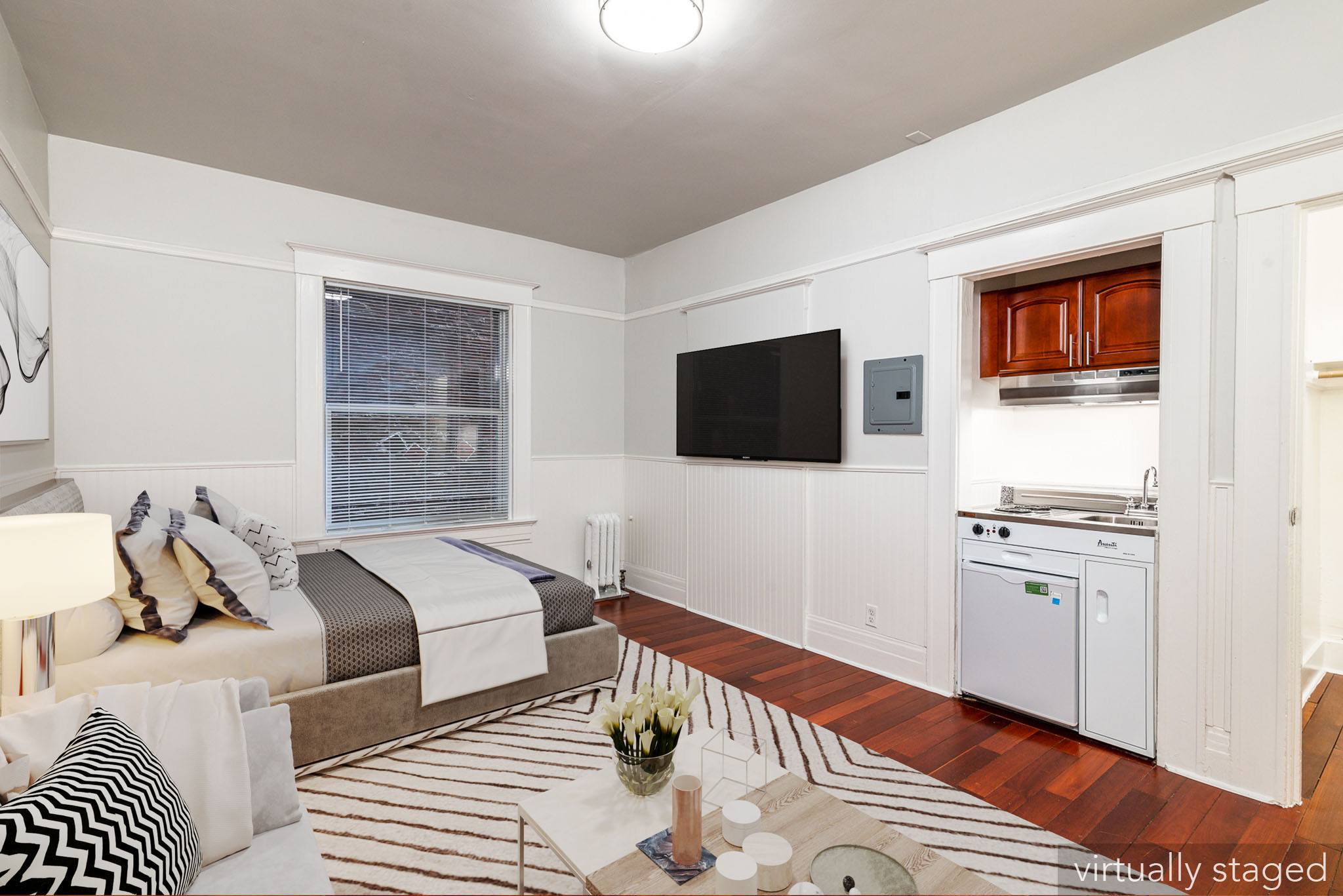 115 Moss Avenue photo