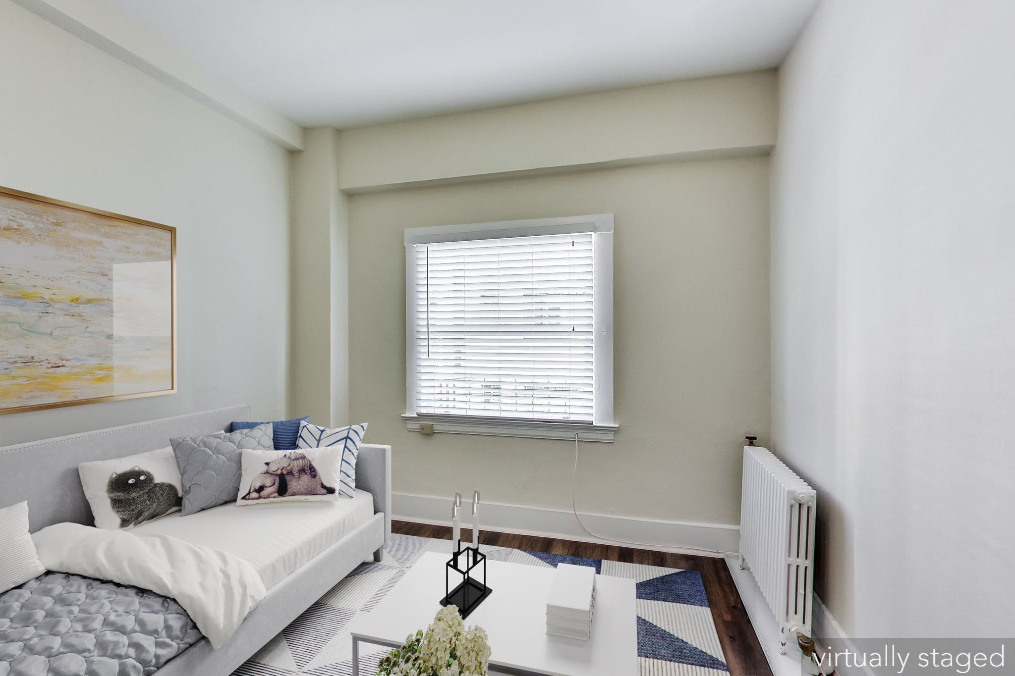 115 Moss Avenue photo