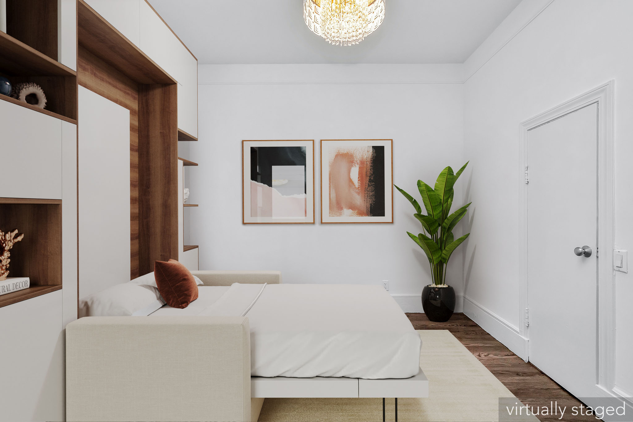 115 Moss Avenue photo