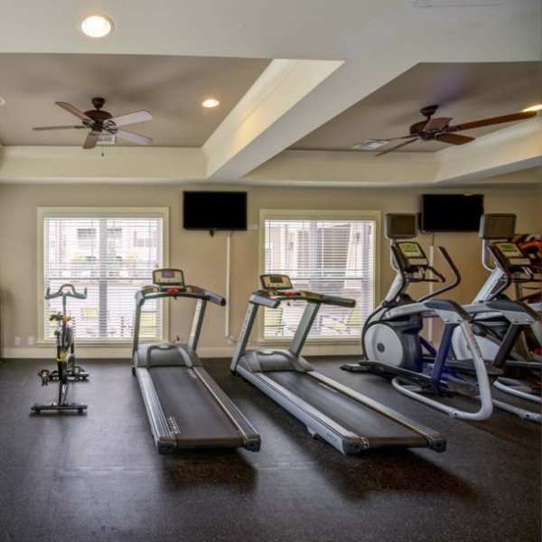 Boulder Springs of Columbia offers a wide variety of amenities in Columbia, Missouri