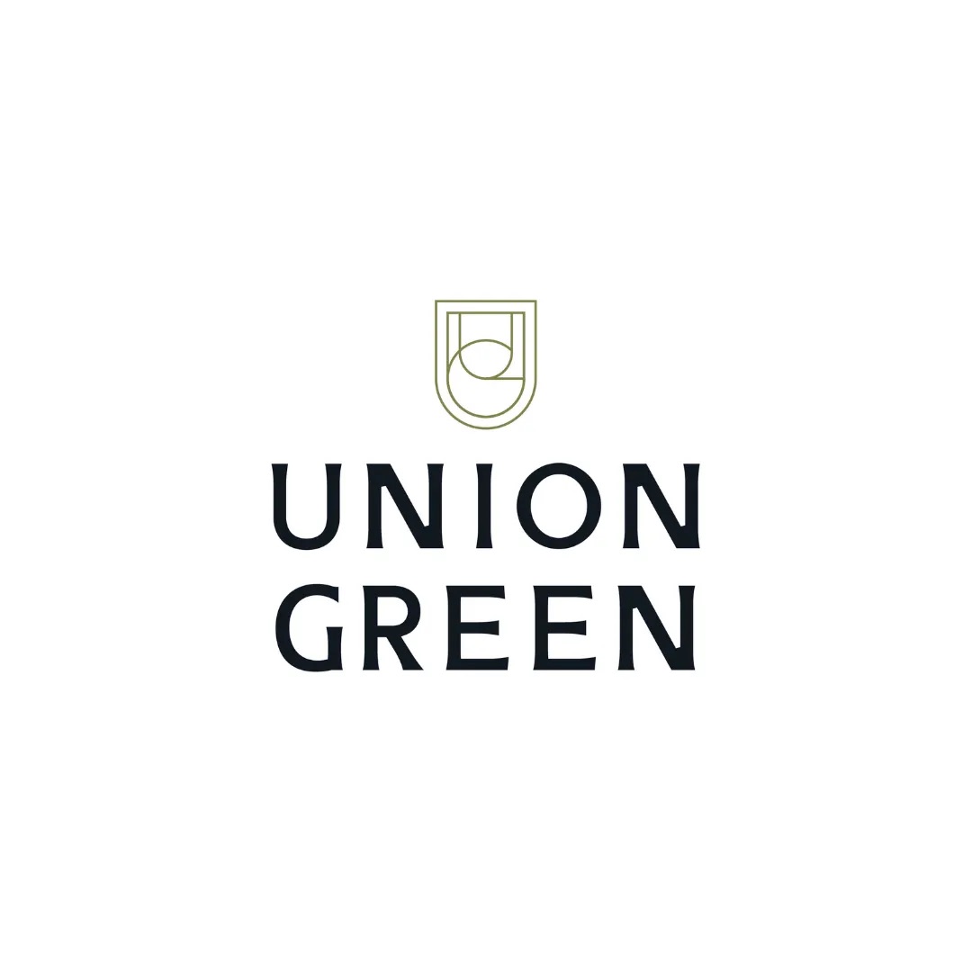 Union Green photo