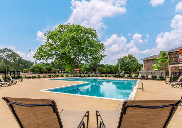 Addison Park photo