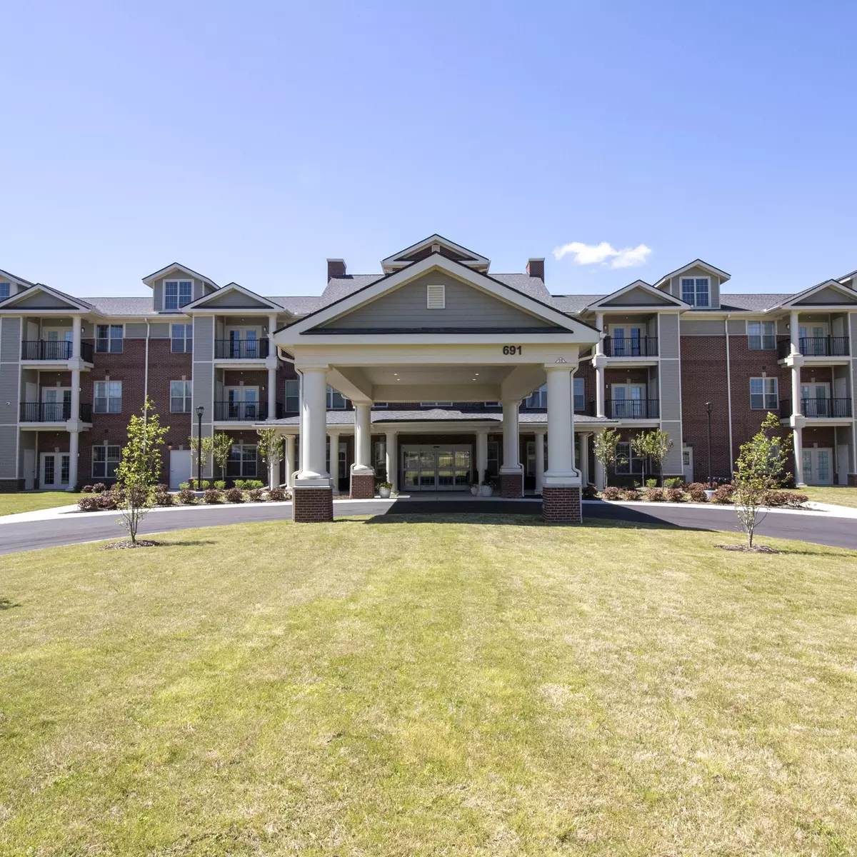 Storypoint Collierville photo
