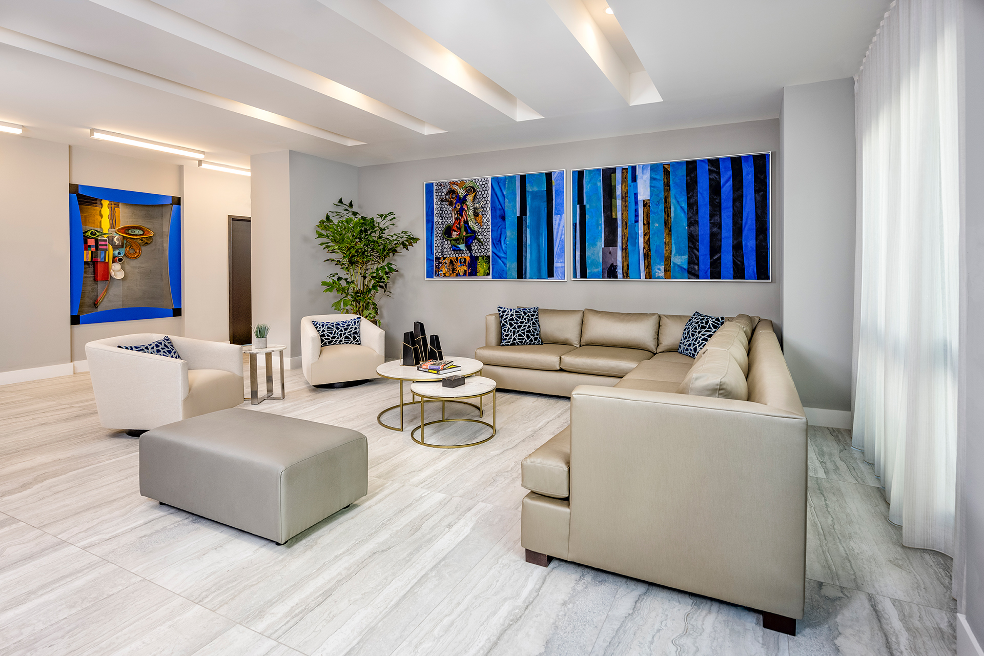 Brisas Del Rio Apartments photo