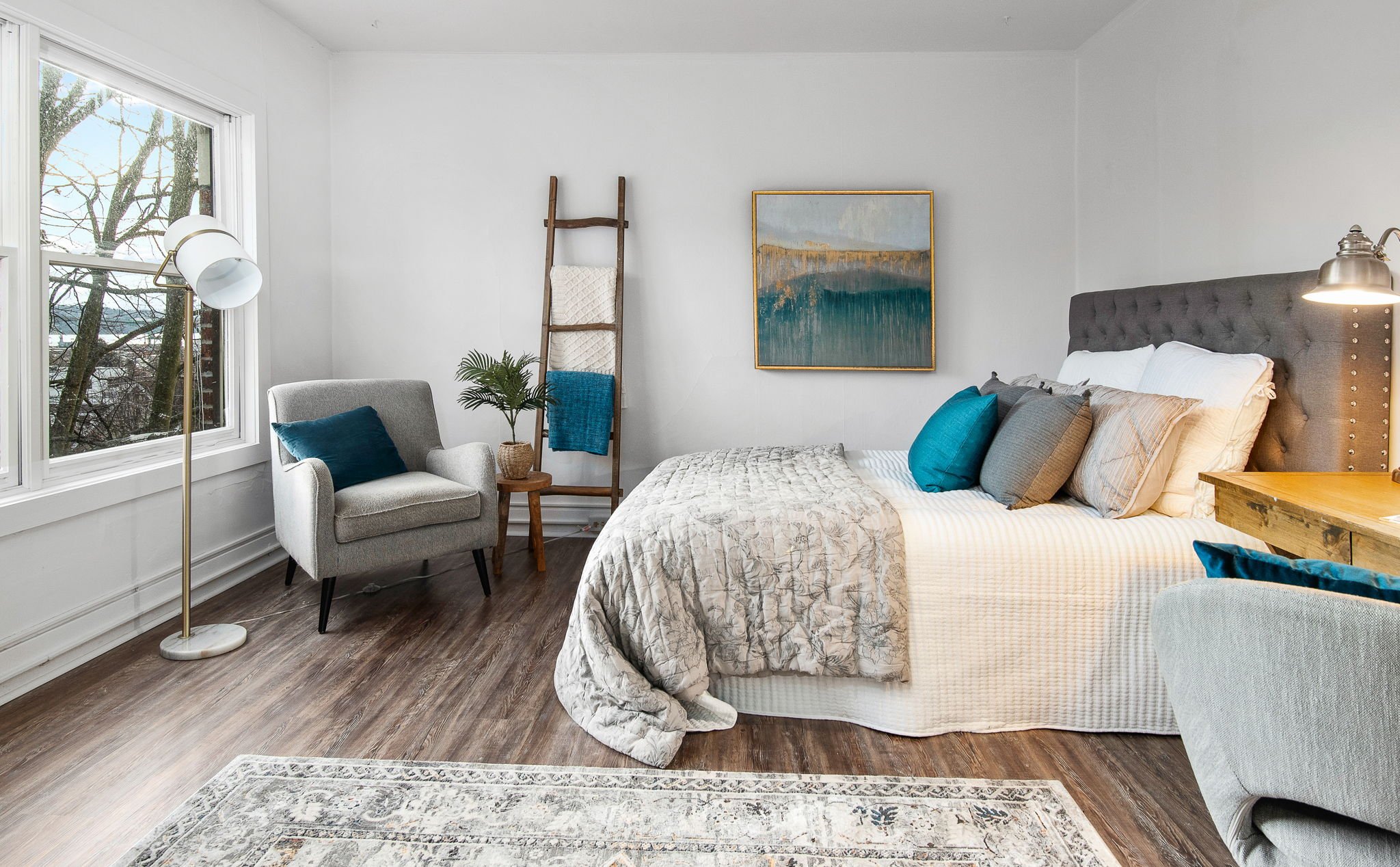 4-web-or-mls-2632 Rucker Ave 32-4.jpg
