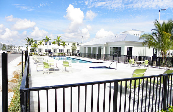 Green Turtle Club photo