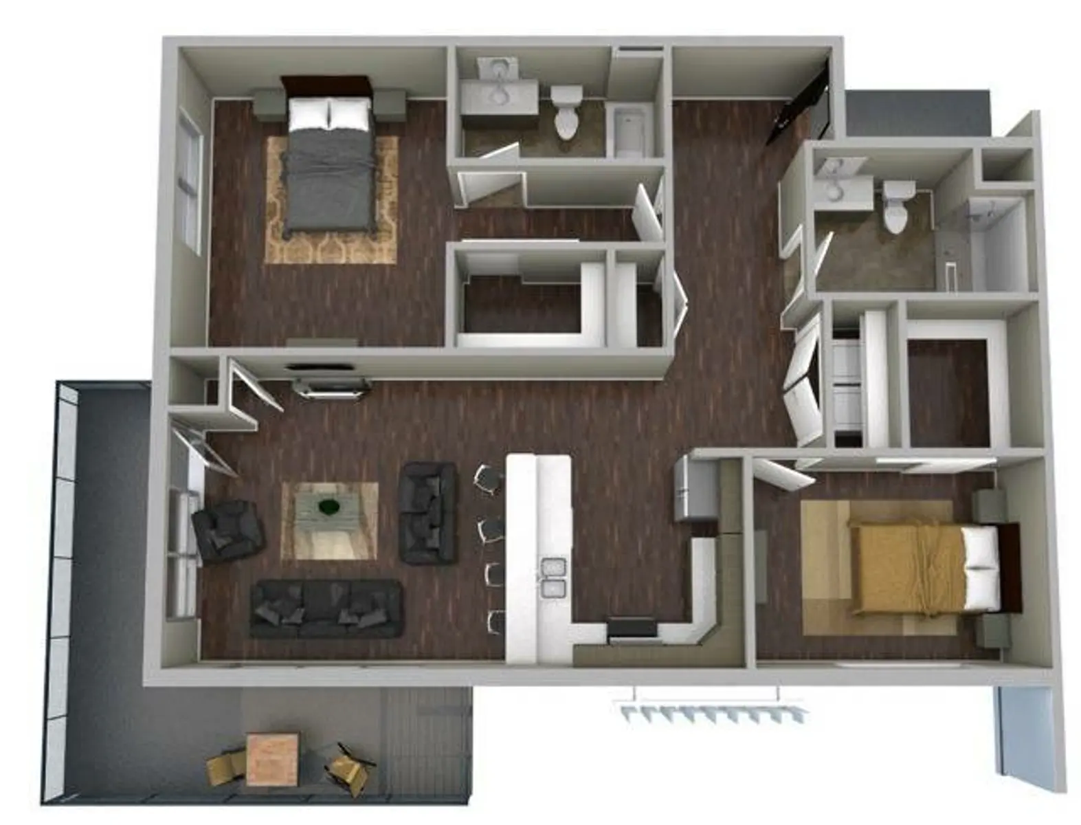 Diagram, Floor Plan, City