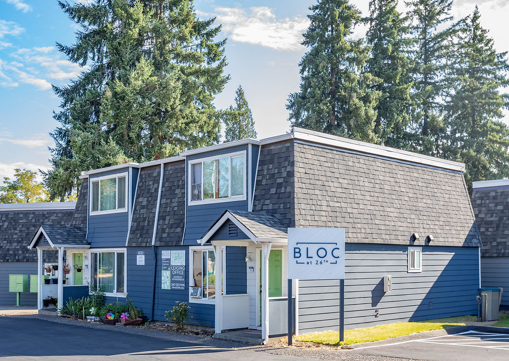 Bloc Exteriors-2.jpg