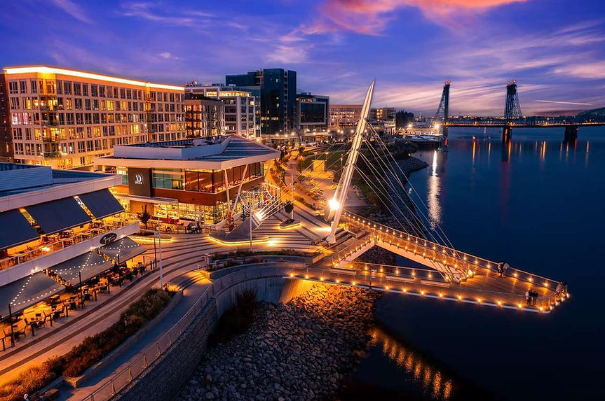 Header_Vancouver-Waterfront-15.jpg