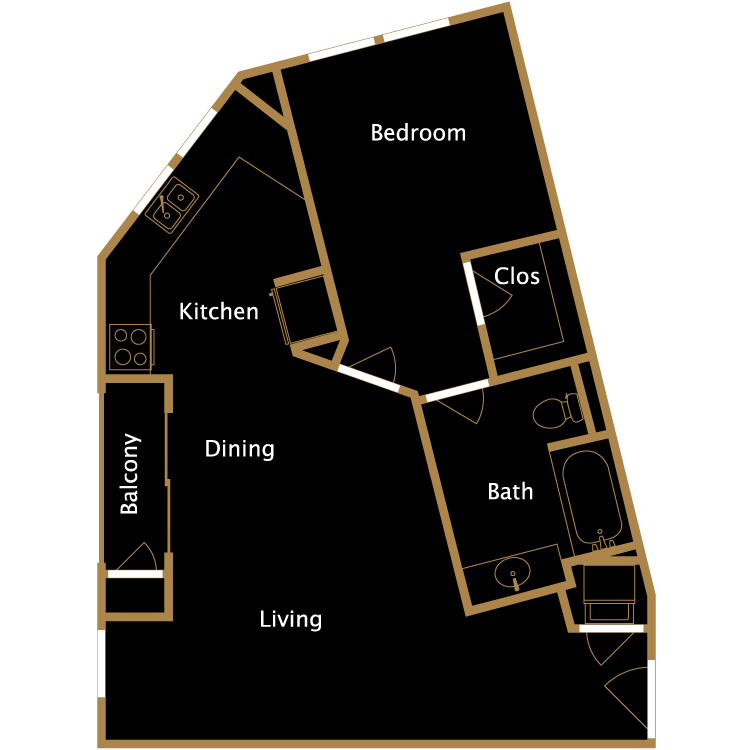 Plan J