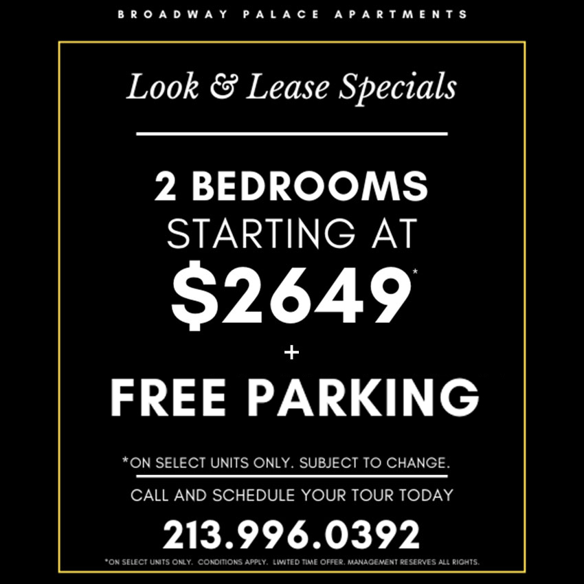 See Our Web Coupons