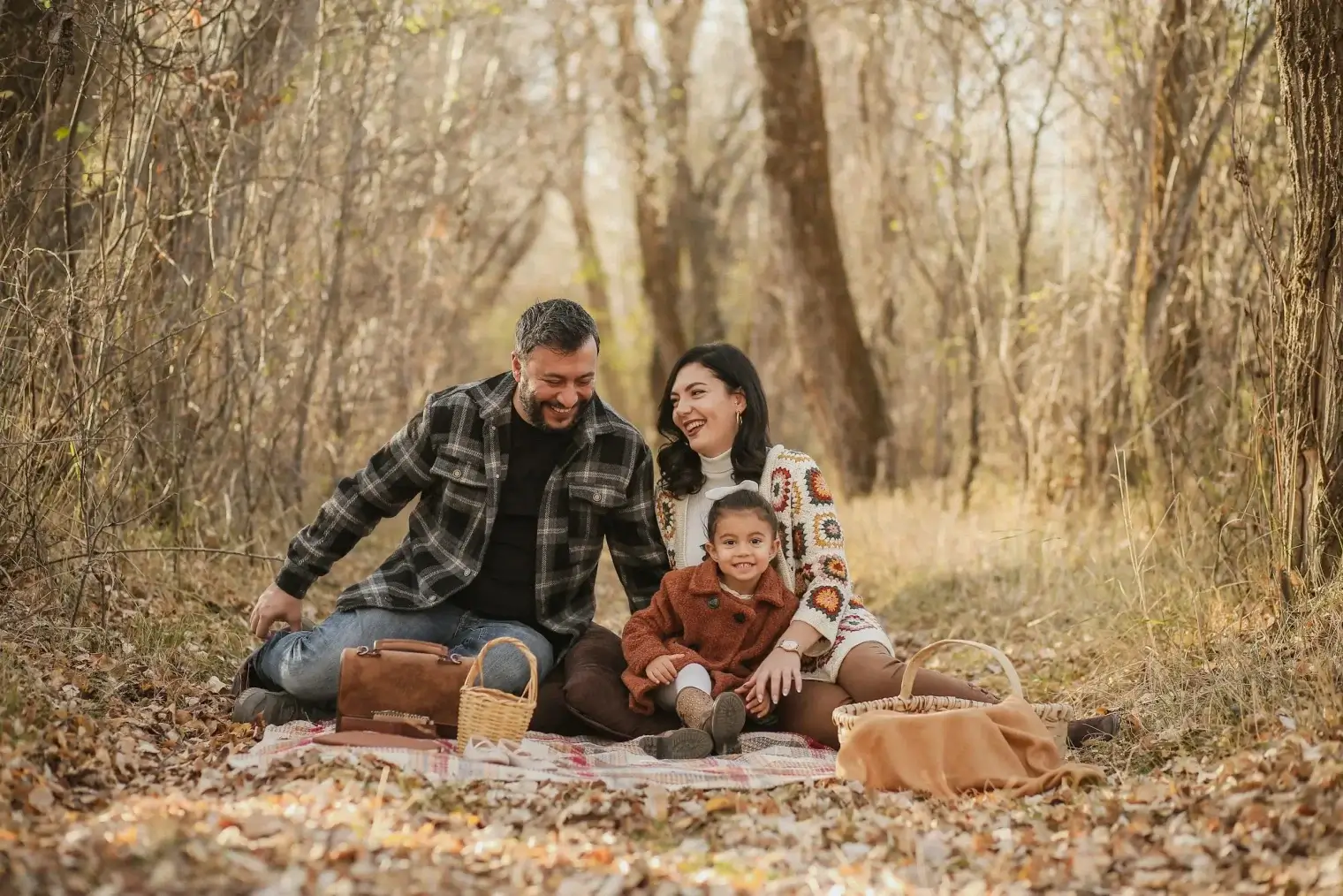 pexels mlkbnl 10031900