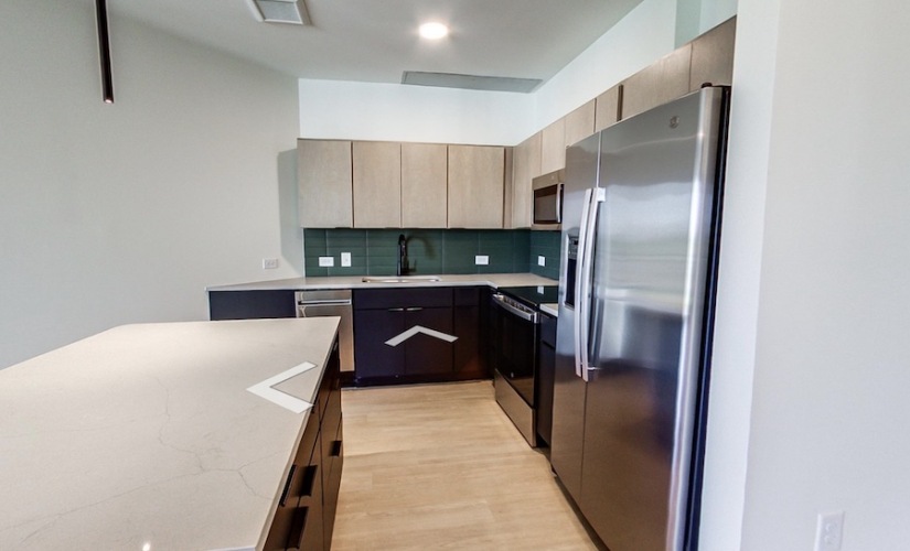 Westerly House photo