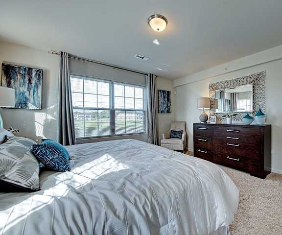 Ashwood Place