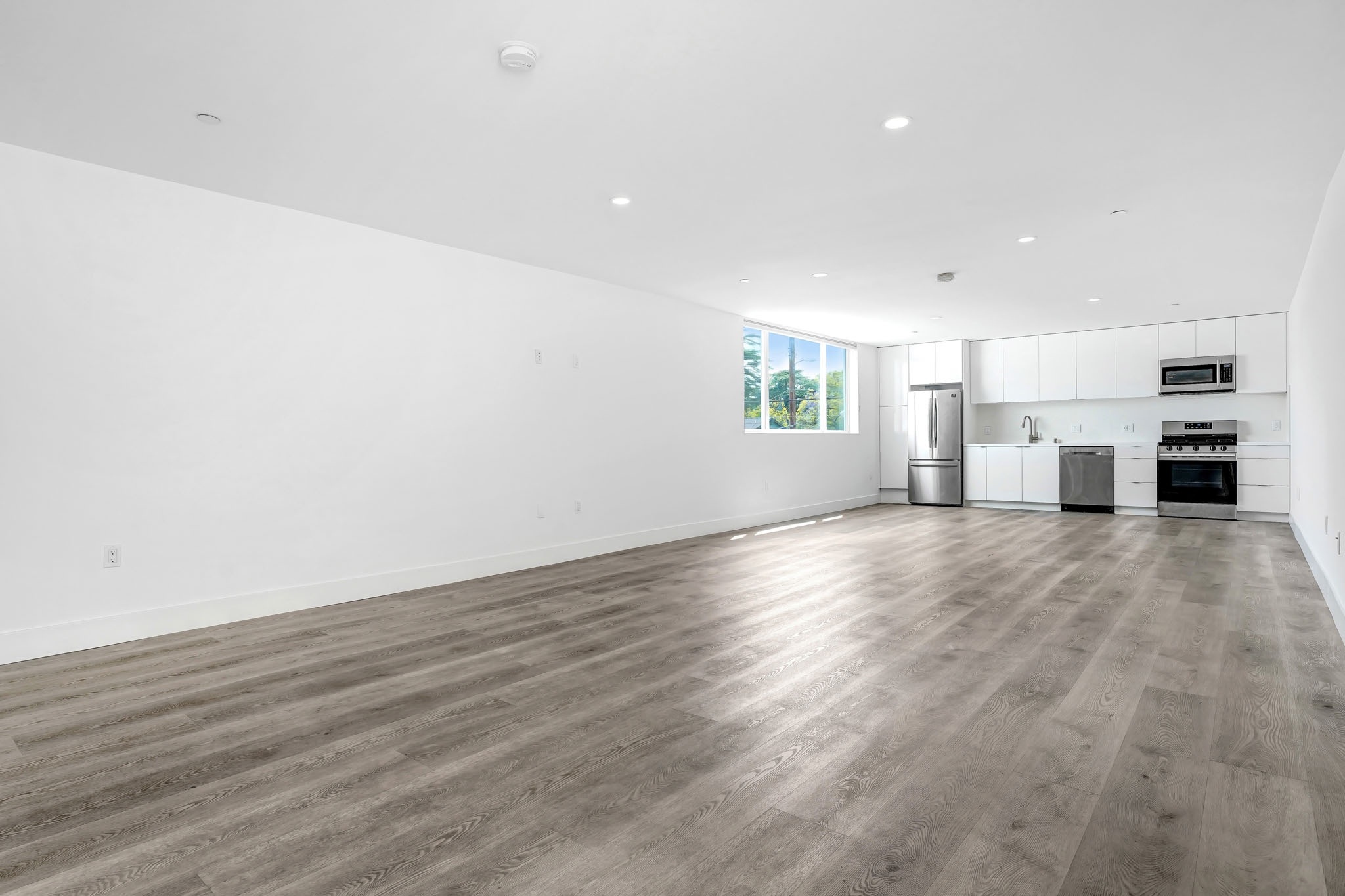 2927 Sacramento Street photo