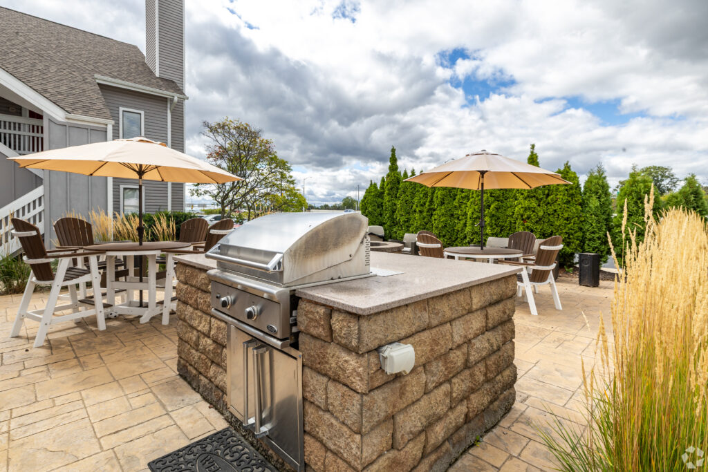 The-Glen-Luxury-Townhomes (3)