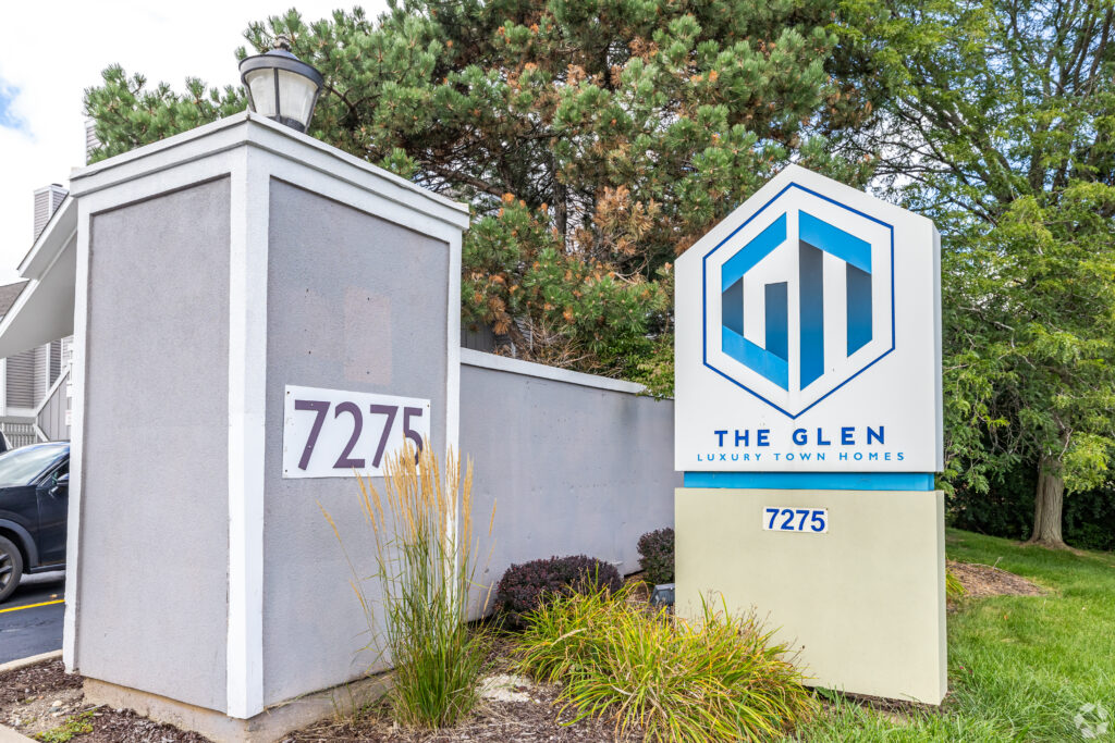 The-Glen-Luxury-Townhomes (5)