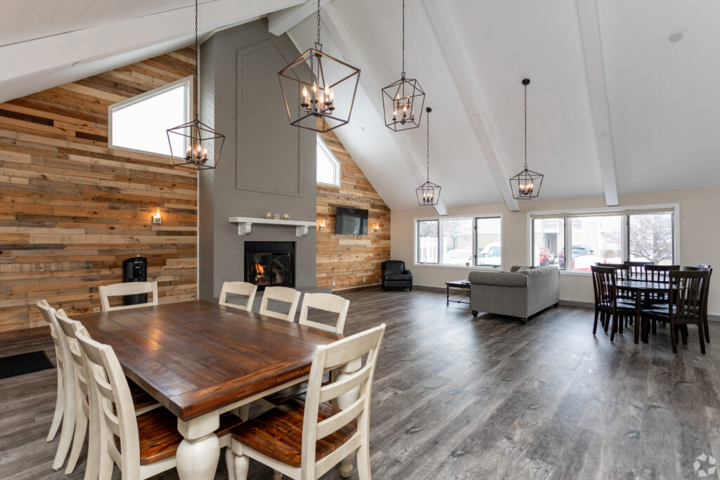 The-Glen-Luxury-Townhomes