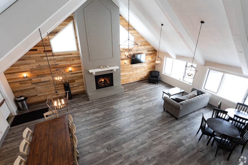 The-Glen-Luxury-Townhomes (1)