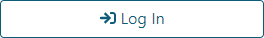VIVOlogin