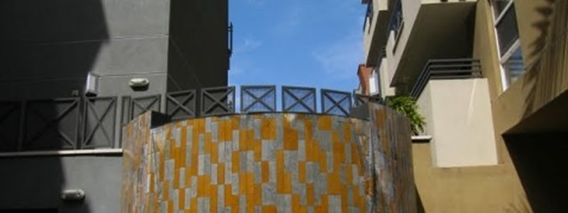 home3