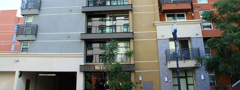 home1