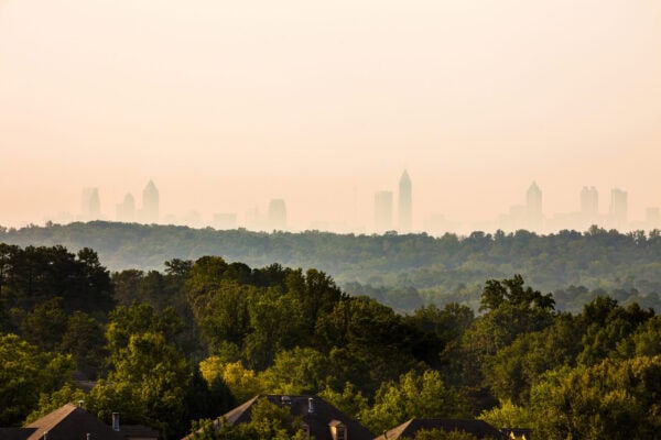 Windsor Kennesaw photo