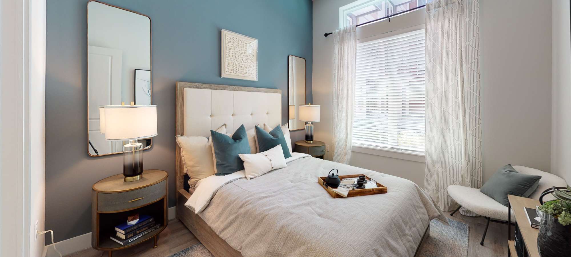 Cornell Midtown apartments in Dallas, {location_state_name}}