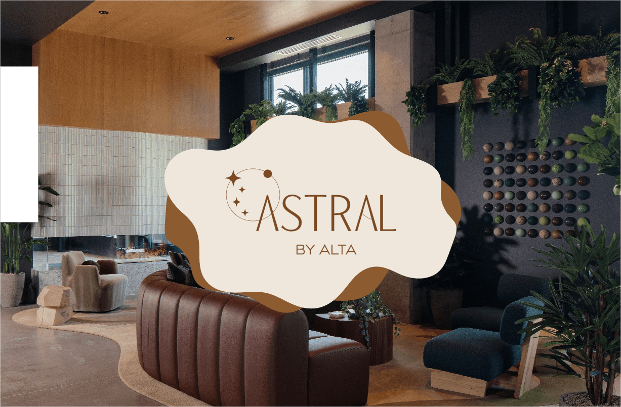 Astral