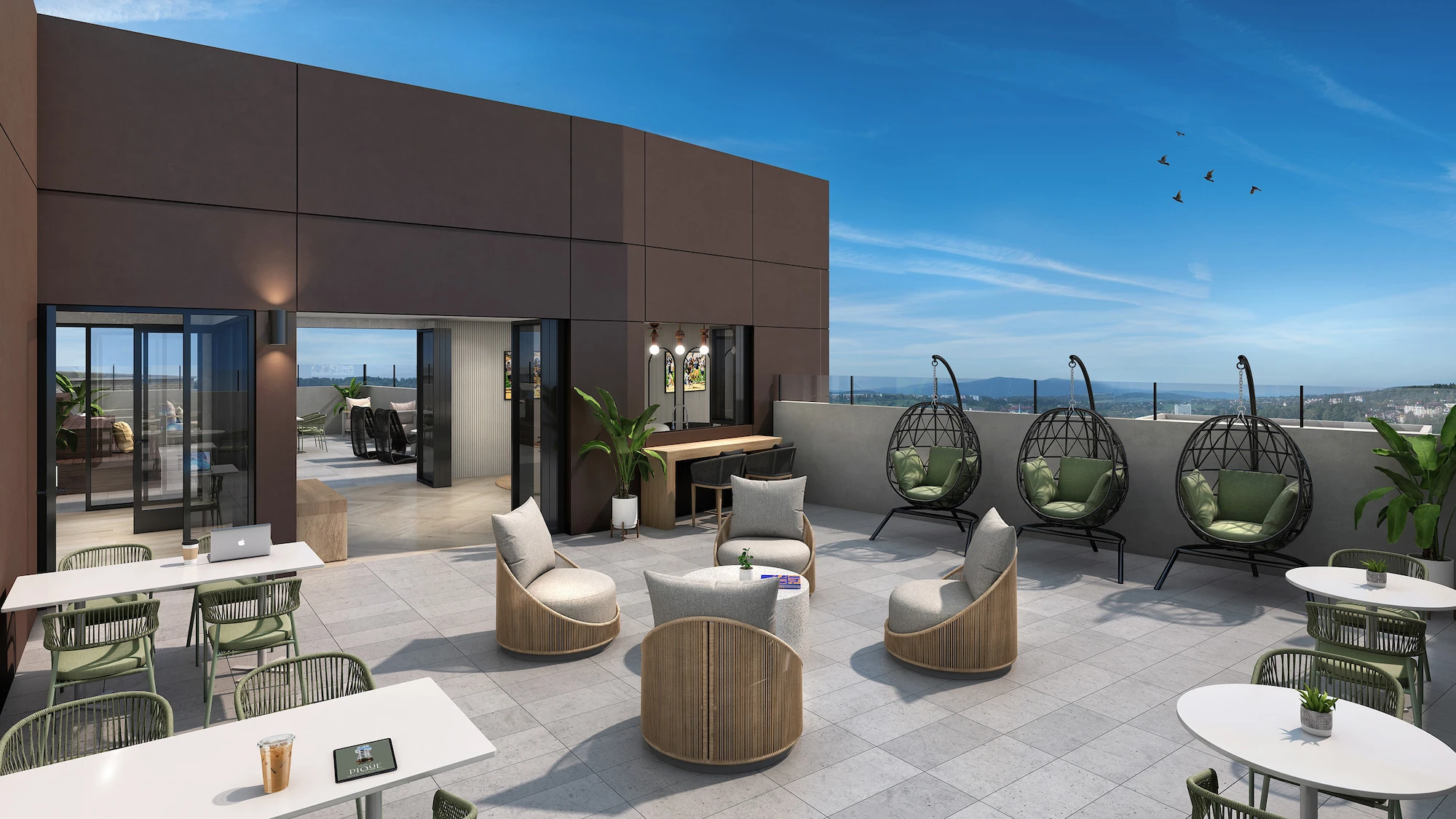 R01 ROOFTOP 01_PIQUE_LR_08-21-25