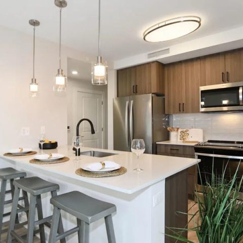 The Madrona photo