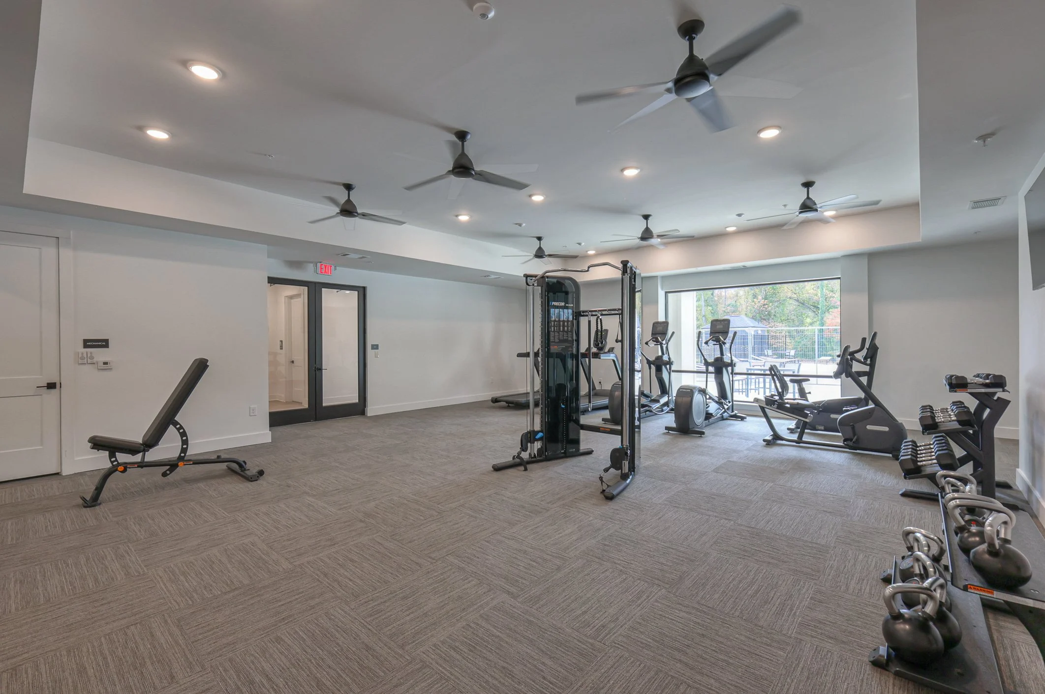 Kingspark Lofts (AMENITES) (WEB) (31 of 66).jpg