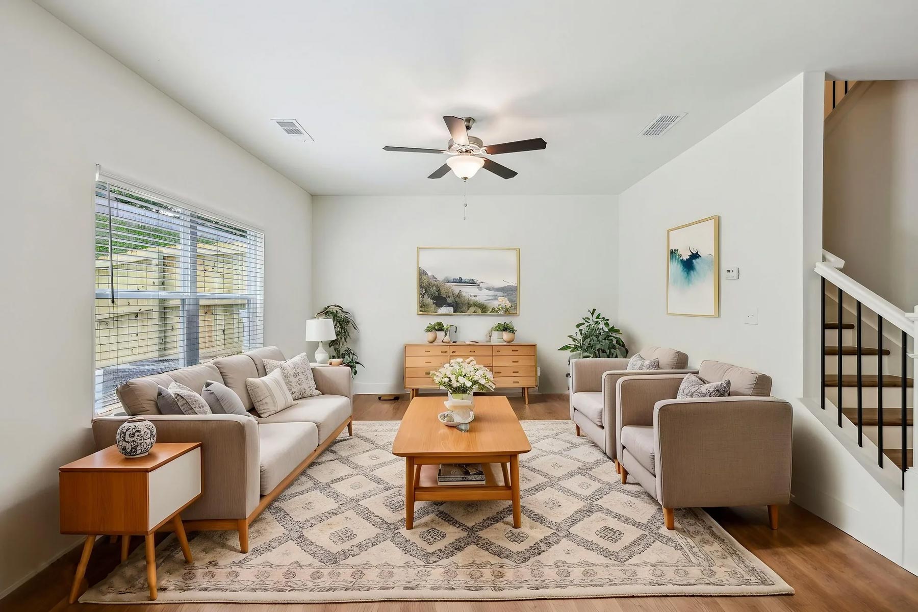 Haven at Parkway Pointe photo