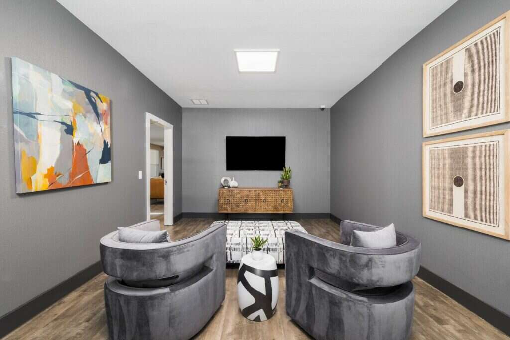 Riverstone San Marcos