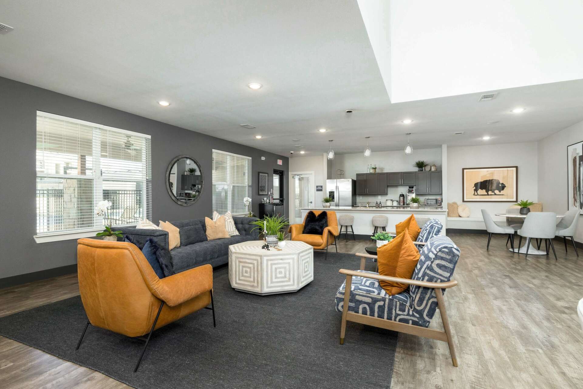 Reduced Size_Riverview, San Marcos-7