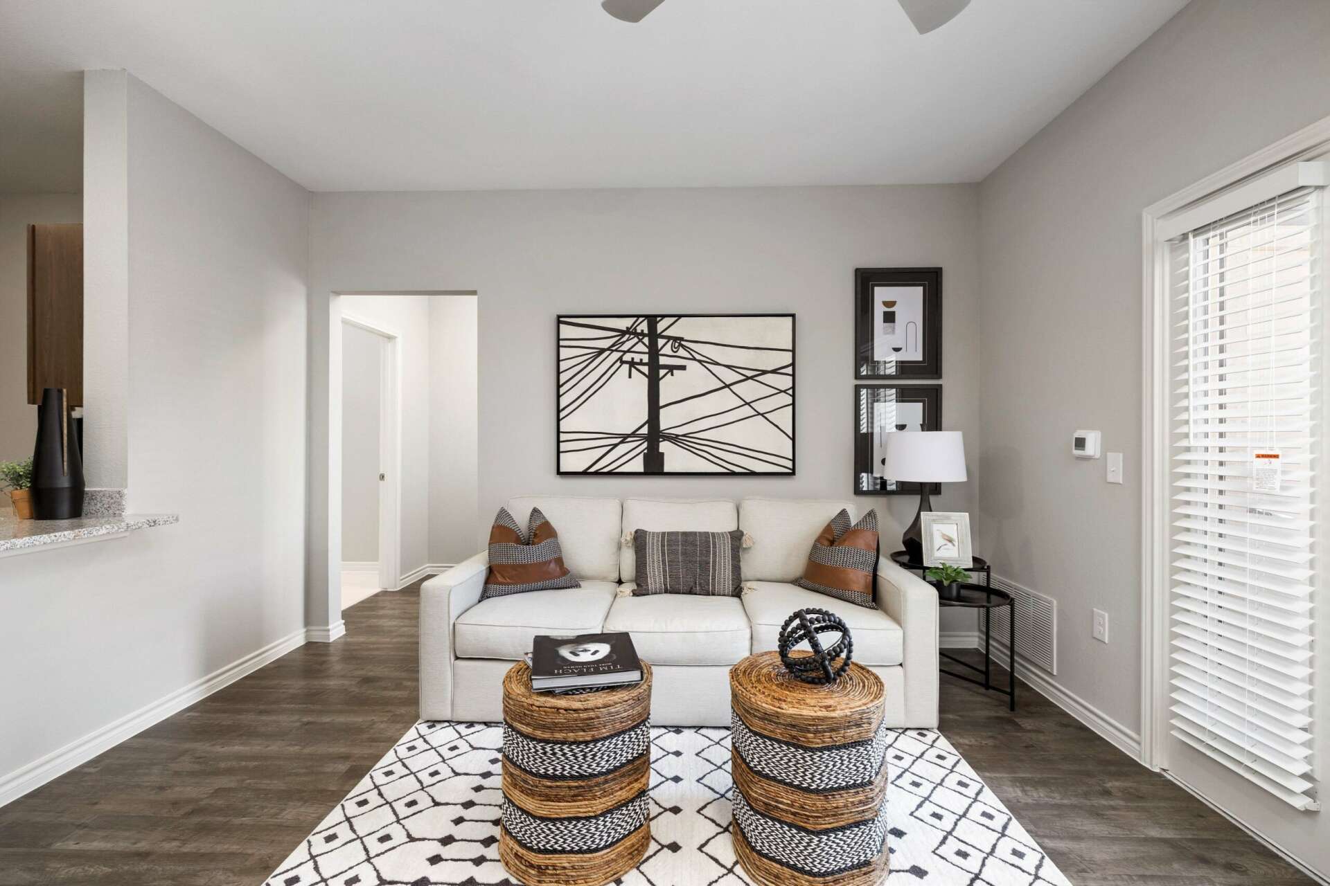 Reduced Size_Riverview, San Marcos-47