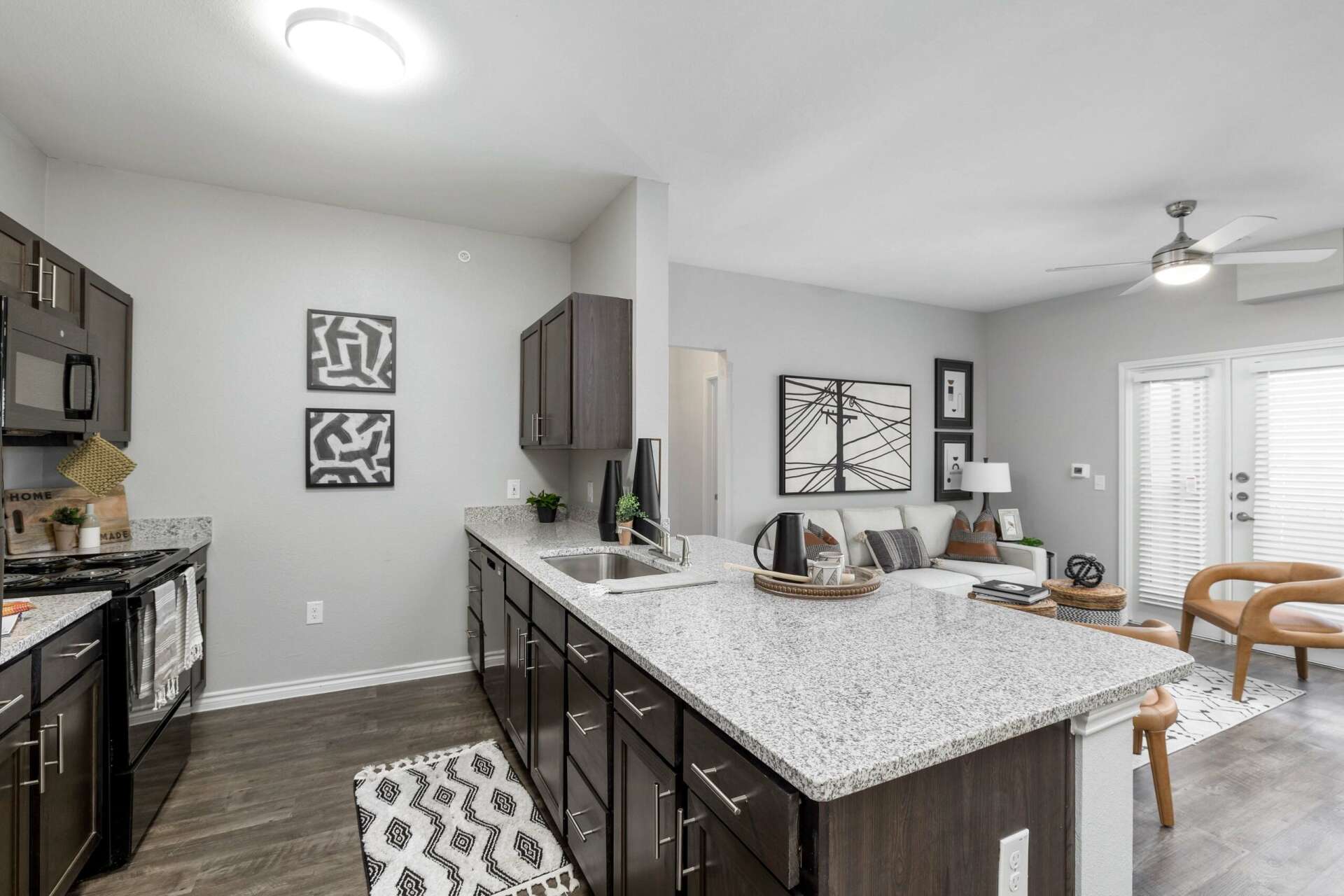 Reduced Size_Riverview, San Marcos-38