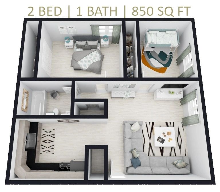 //img1.wsimg.com/isteam/ip/40633675-3b15-4ea1-9023-aa3d69241129/2br%20Floorplan.jpg/:/rs=w:1300,h:800