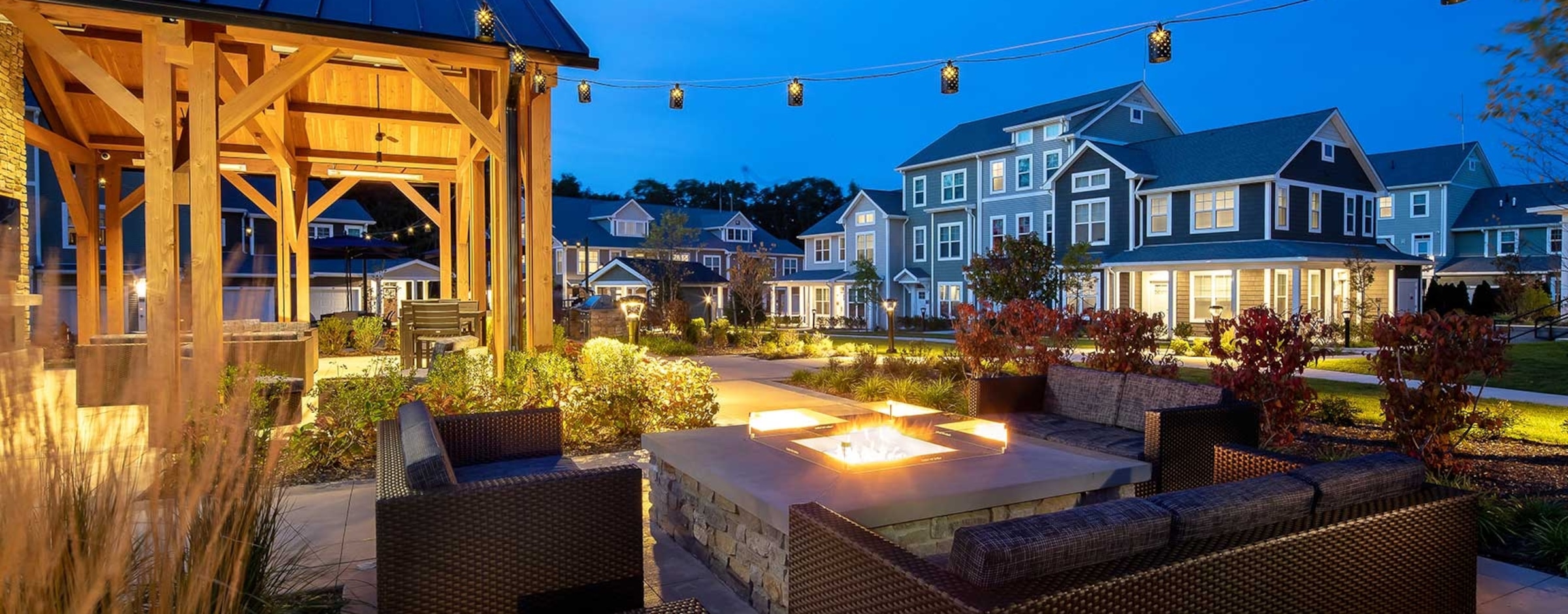 Avalon Lakeside photo
