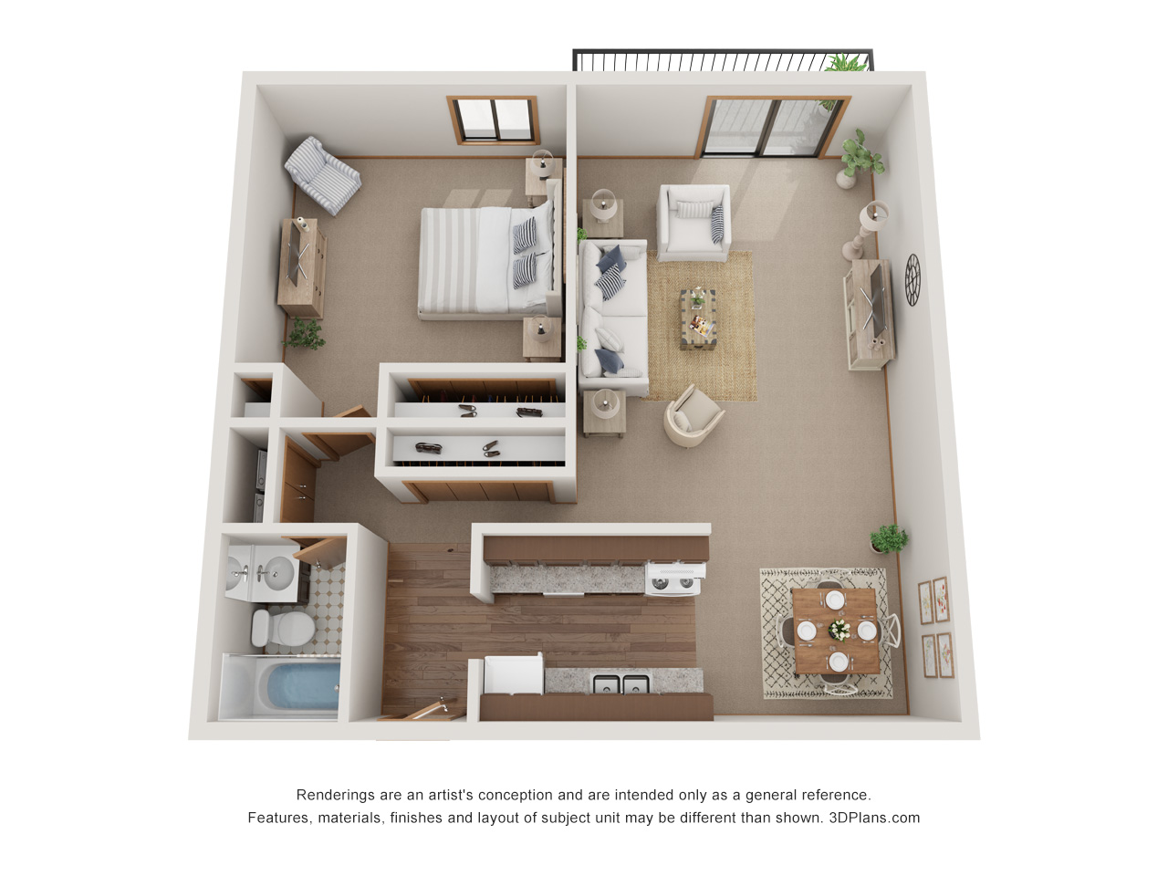 main unit image