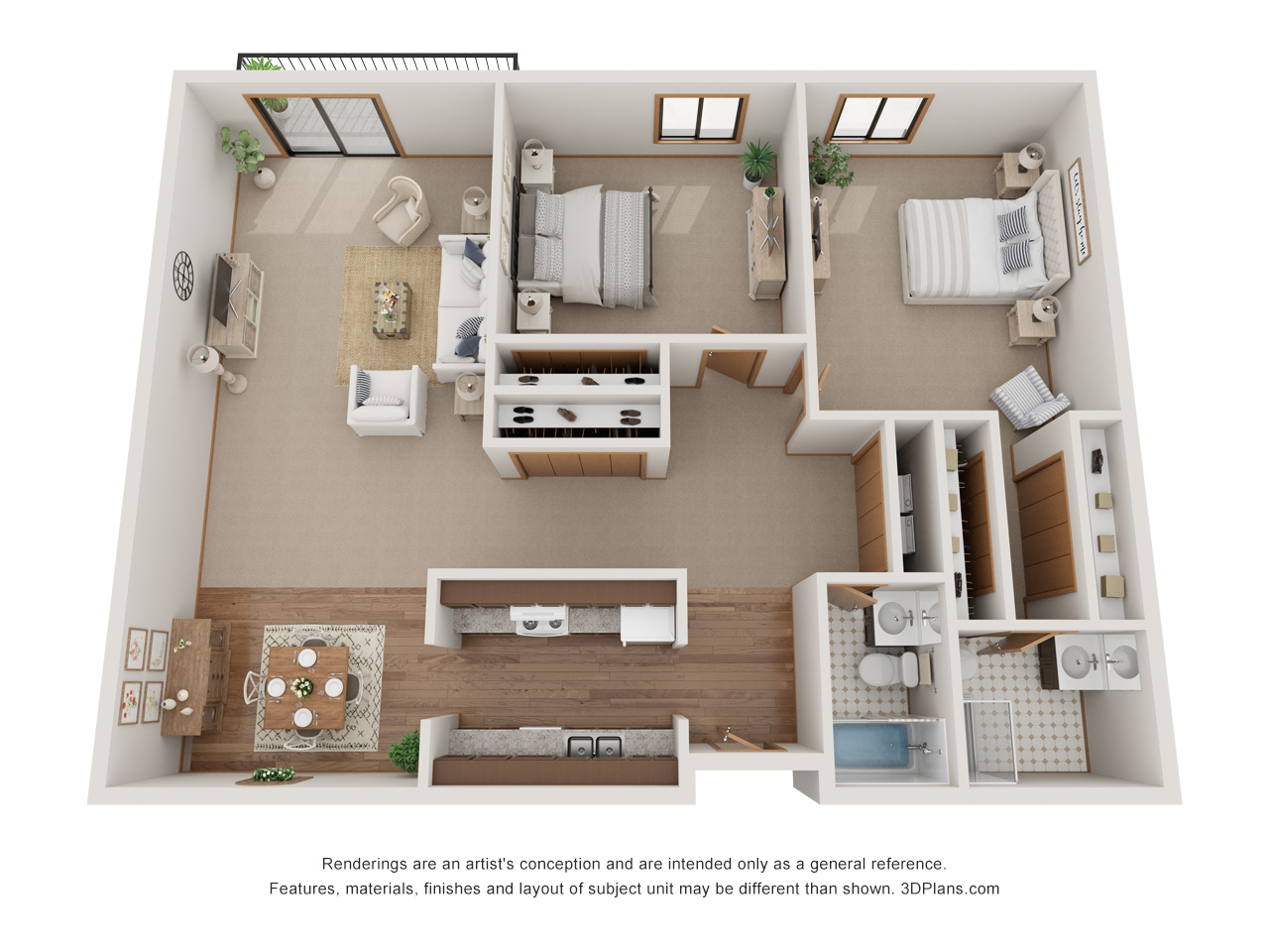 main unit image
