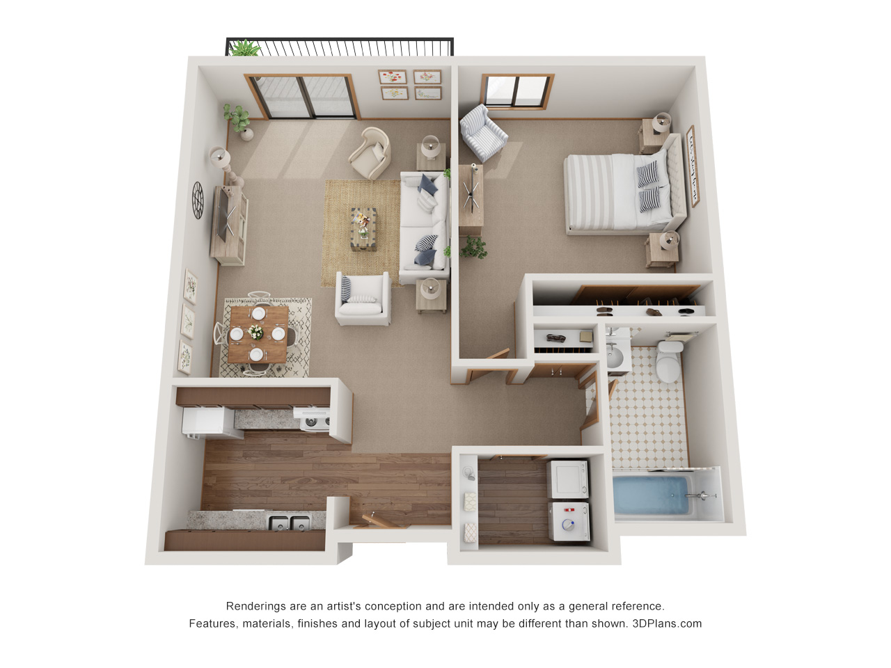 main unit image
